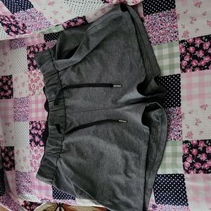 Lululemon  short size 10
